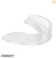 Капа для бокса EasyFit прозрачная