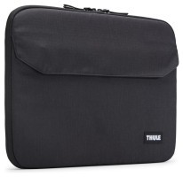Чохол Thule Lithos Sleeve MacBook Air 15'' (Black) 3205458 (TH 3205458)