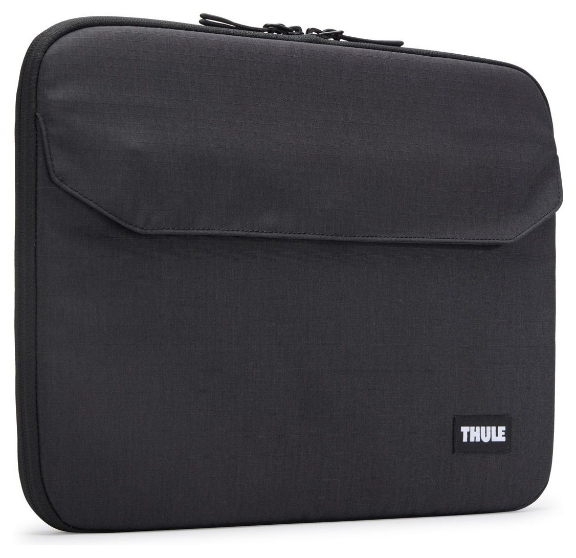 Чохол Thule Lithos Sleeve MacBook Air 15'' (Black) 3205458 (TH 3205458), TH 3205458