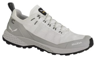 Кроссовки Salewa Pedroc Air Wms
