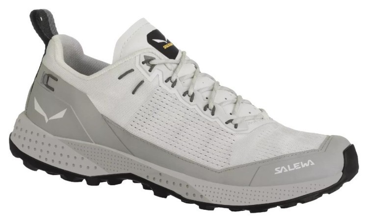 Кроссовки Salewa Pedroc Air Wms, 013.001.6128