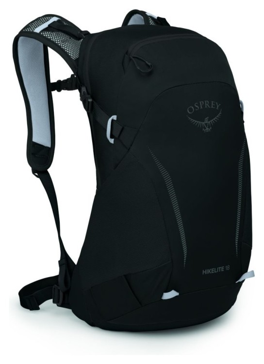 Рюкзак Osprey Hikelite 18, 009.3353