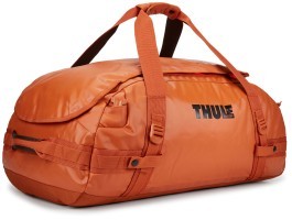 Спортивна сумка Thule Chasm 70L (Autumnal) (TH 3204299)