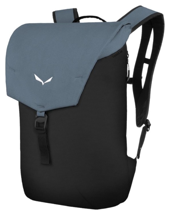 Рюкзак Salewa Fanes 18L, 013.003.1477