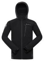 Куртка Alpine Pro Hoor (2023)