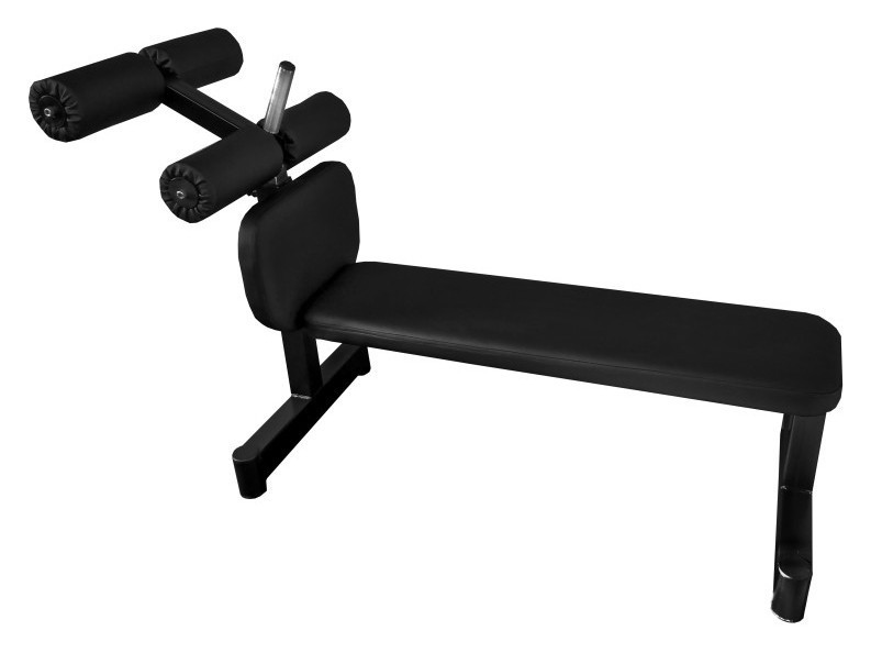 Скамейка для пресса, Римский стул RN-SPORT imperium, RNS_IMP_2124