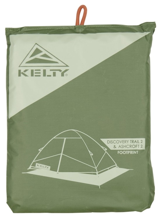 Захисне дно для палатки Kelty Footprint Discovery Trail 2, 46835522-DL