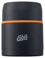 Термос для еды Esbit FJ500ML