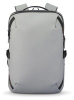 Vexor MR2493 Gray