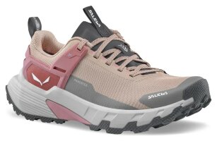 Кроссовки Salewa Pedroc 2 PTX Wmn