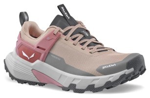 Кросівки Salewa Pedroc 2 PTX Wmn
