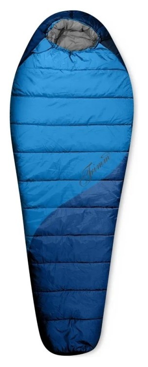 Спальник Trimm Balance, GRG_001.009.0163