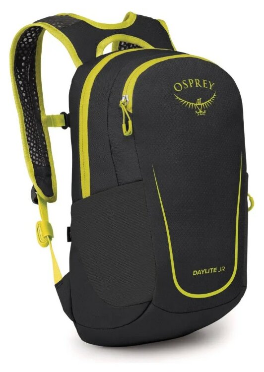 Рюкзак Osprey Daylite Jr, GRG_009.3897