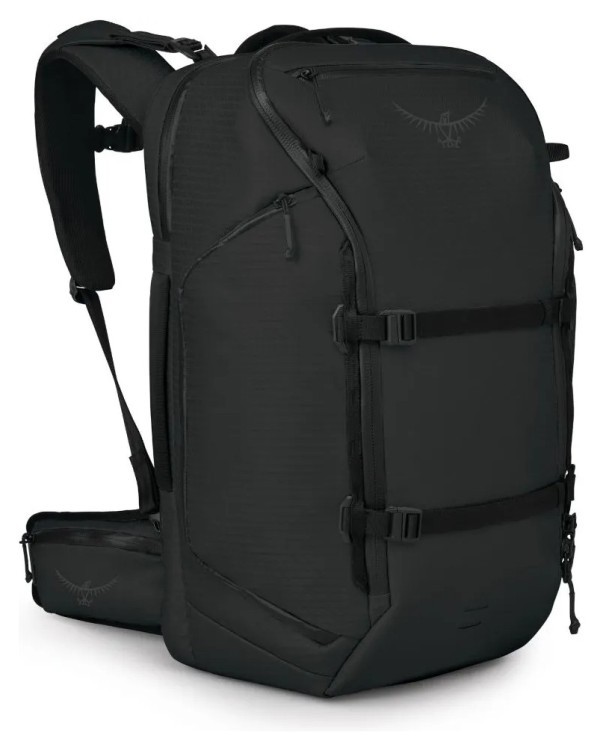 Рюкзак Osprey Archeon 40, GRG_009.4115