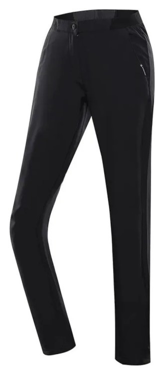 Штани Alpine Pro Corda, GRG_007.020.0175