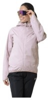 Куртка 2117 of Sweden Jacks 2.5L Jacket Wmn