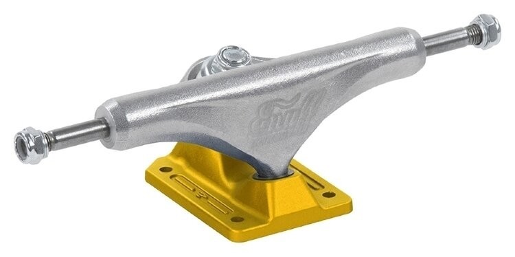 Enuff подвески Decade Pro Satin 129 mm, ENU430-NG