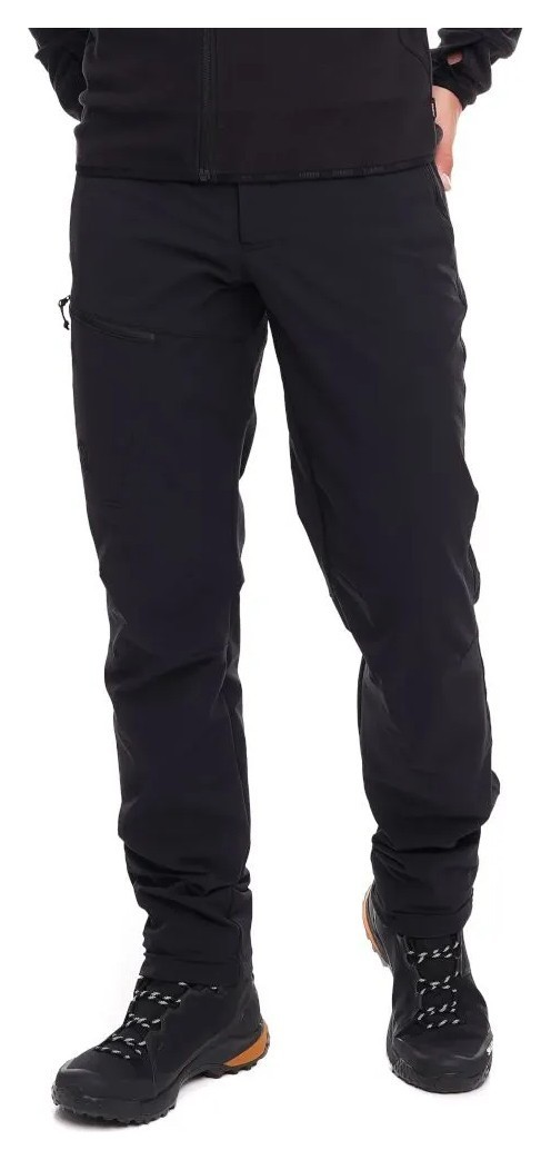 Штани Turbat Korab Mns, GRG_012.004.4507