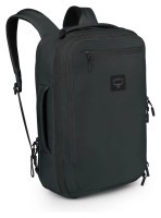 Рюкзак Osprey Aoede Briefpack 25
