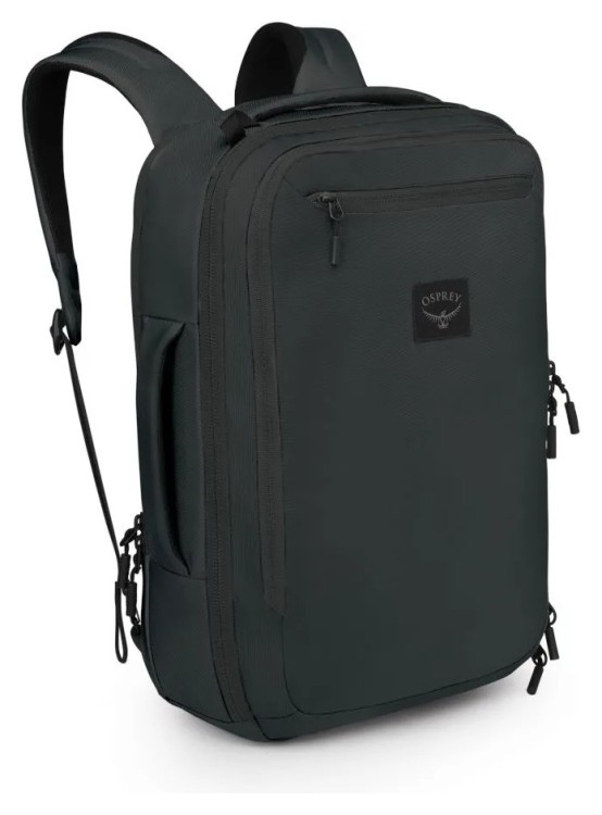 Рюкзак Osprey Aoede Briefpack 25, GRG_009.3442