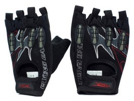 Рукавички для роликів Flying Eagle