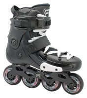 Ролики FR Skates Seba FRX 45