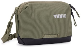 Сумка сумка Thule Paramount Crossbody 2L (Soft Green) 3205006 (TH 3205006)