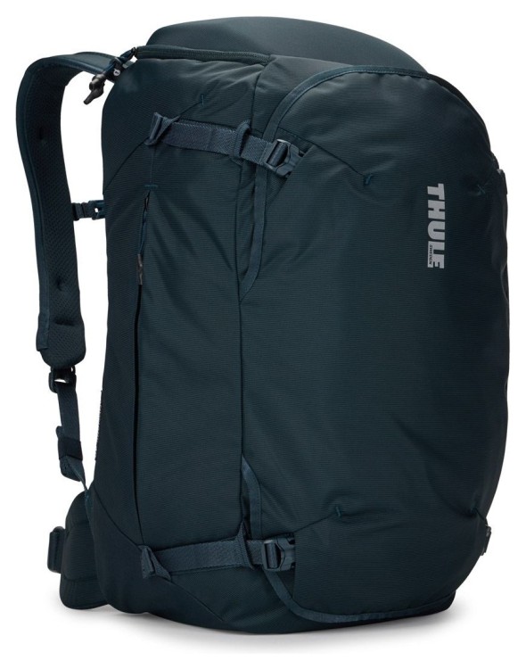 Туристический рюкзак Thule Landmark 40L (Darkest Blue) 3205309 (TH 3205309), TH 3205309