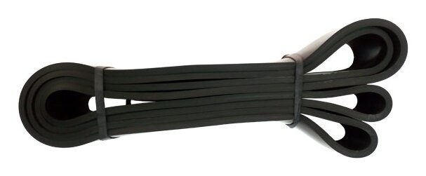 Эспандер резиновый SPART 65*0,45*2000 мм, CE6501-65