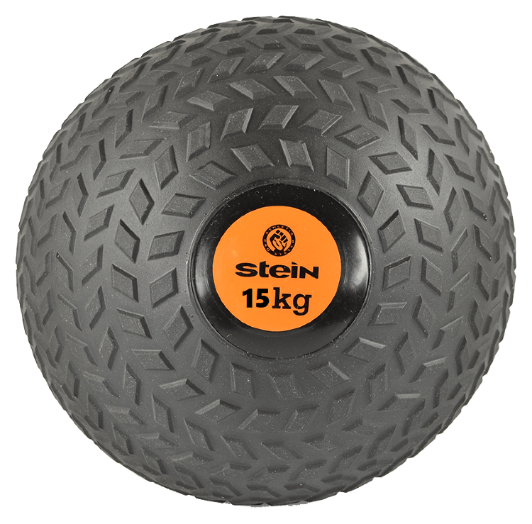 Слембол 15 кг Stein, LMB-8025-15