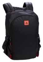 Рюкзак для роликовых коньков K2 X-TRAINING PACK M 23 L Black (3051300.1.1)