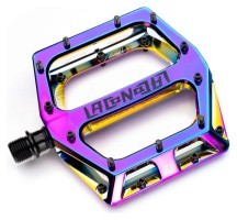 Педали DMR Pedal - Vault - Lacon Signature Pedal