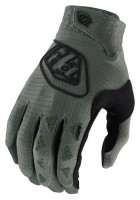 Вело перчатки TLD AIR GLOVE [Fatigue] XL
