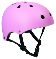Захисний шолом SFR XXS-XS Pink