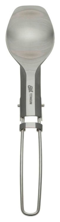 Ложка Esbit Titanium spoon FS17.5-TI, 017.0065