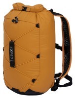 Рюкзак Exped Cloudburst 15
