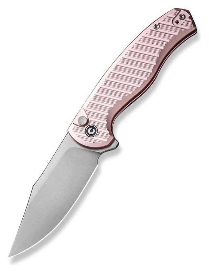 Ніж складаний Civivi Stormhowl C23040B-3, FNR_C23040B-3