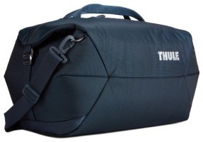 Дорожная сумка Thule Subterra Weekender Duffel 45L (Mineral) (TH 3203517)