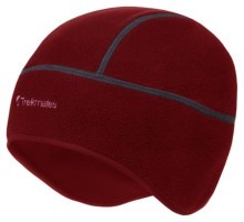 Шапка Trekmates Annat Beanie