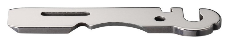 Сменный инструмент FTS1-7 к мультитулу Roxon Flex S804 (стамеска, стриппер для кабеля)