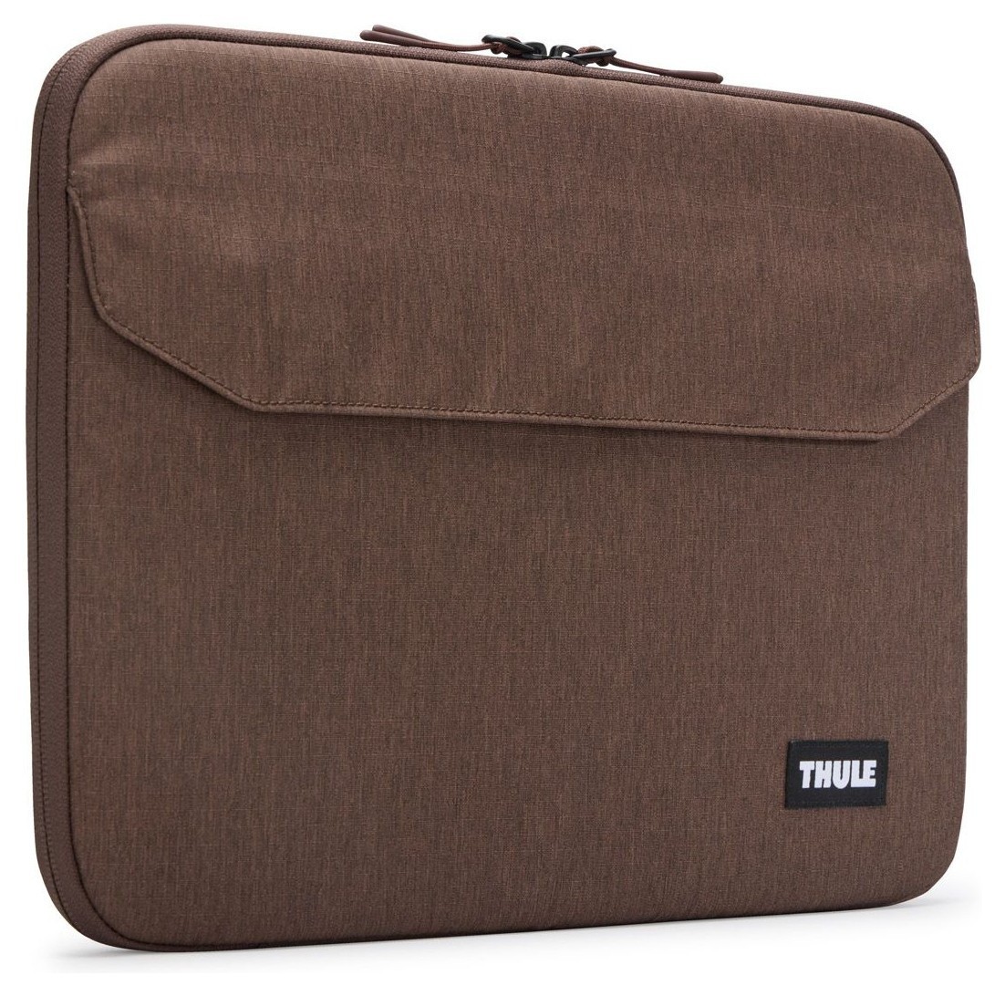 Чохол Thule Lithos Sleeve MacBook Air 15'' (Nuanced Brown) 3205459 (TH 3205459), TH 3205459