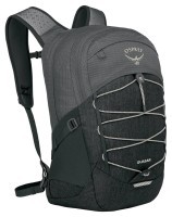 Рюкзак Osprey Quasar