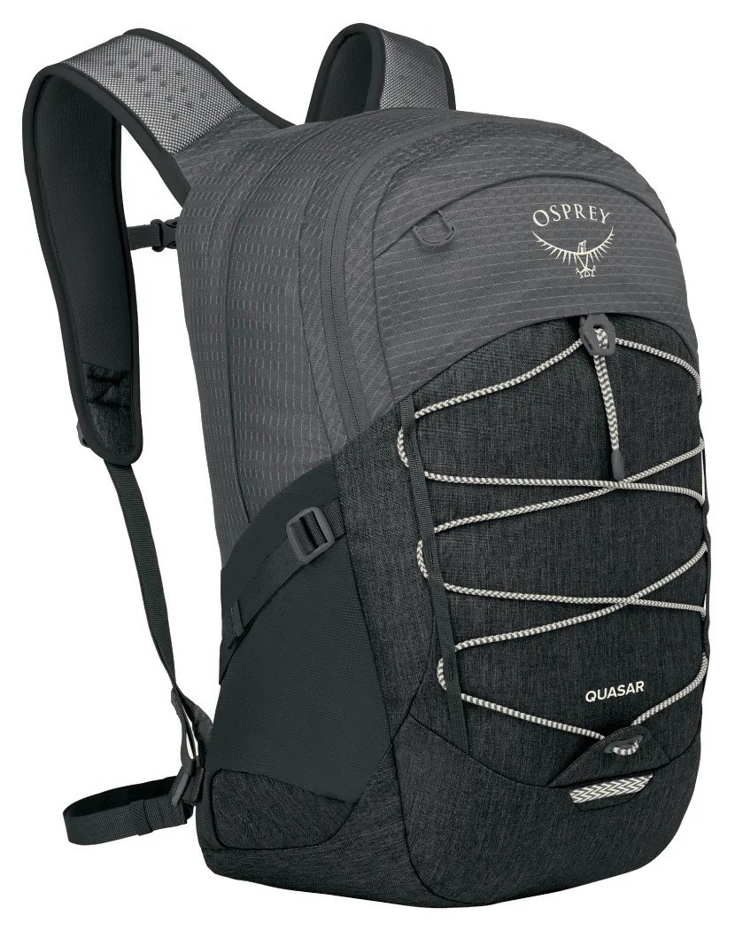 Рюкзак Osprey Quasar, GRG_009.4316