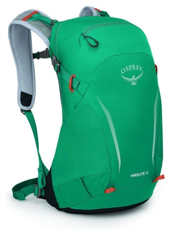 Рюкзак Osprey Hikelite 18, 009.3358