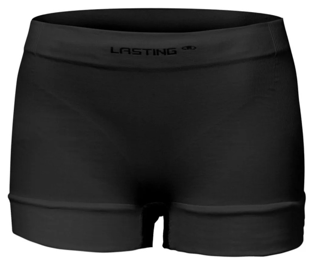 Термошорты Lasting Avion Wmn, GRG_002.001.0436