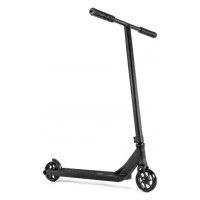 Трюковый самокат Ethic DTC Pandora M-size - Black