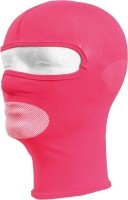 Балаклава Lasting Argo