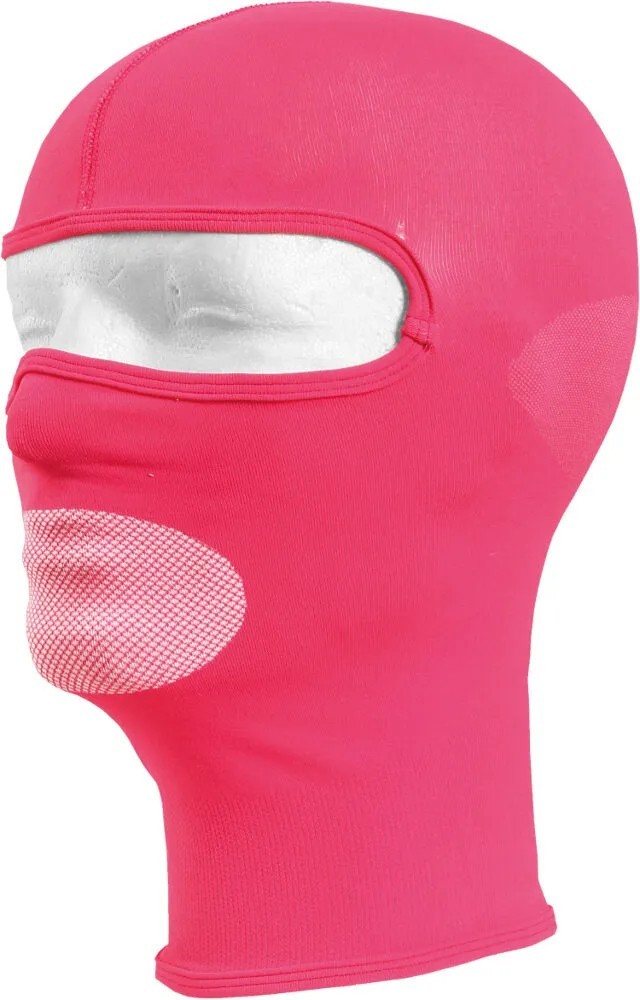 Балаклава Lasting Argo, GRG_002.001.2172