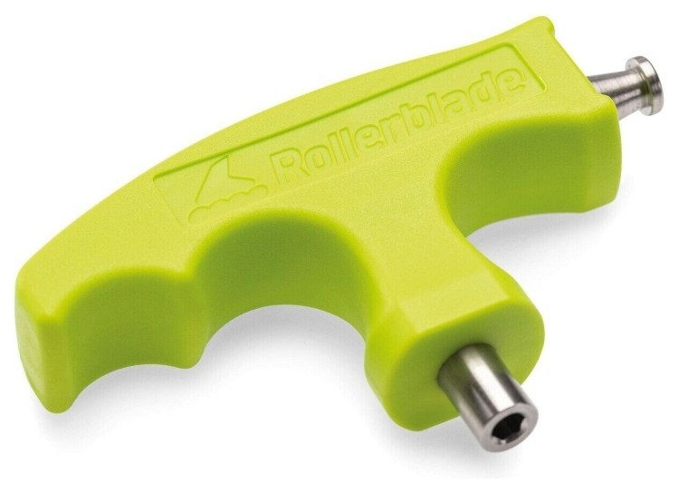 Інструмент Rollerblade Bladetool Pro, 068Z0100-D96