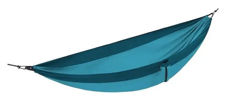 Гамак Naturehike подвійний NH21DC011, блакитний, FNR_6927595713594